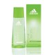 ADIDAS "FLORAL DREAM" 1.7 OZ EDT SPR [W]